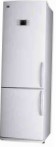 LG GA-B399 UVQA Refrigerator