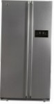 LG GR-B207 FLQA Refrigerator