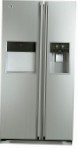 LG GR-P207 FTQA Refrigerator