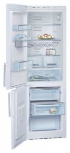 Bosch KGN36A00 Холодильник фото