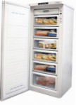LG GC-204 SQA Refrigerator