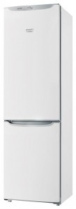 Hotpoint-Ariston SBL 2021 F Холодильник фото
