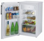 Candy CFOE 5482 W Холодильник