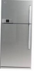 LG GR-M392 YLQ Refrigerator