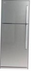 LG GR-B392 YLC Refrigerator