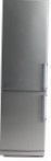 LG GR-B429 BLCA Tủ lạnh
