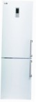 LG GW-B469 EQQZ Холодильник