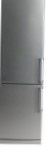 LG GR-B429 BTCA Холодильник
