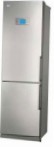 LG GR-B459 BTJA Холодильник
