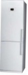 LG GR-B459 BSQA Tủ lạnh