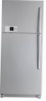 LG GR-B492 YQA Buzdolabı