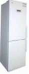 LG GA-479 BVPA Холодильник