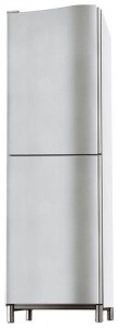 Vestfrost ZZ 324 MX Refrigerator larawan