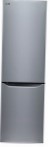 LG GW-B509 SSCZ Køleskab