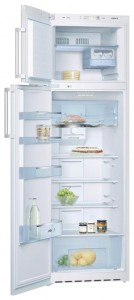 Bosch KDN32X03 Refrigerator larawan