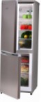 MasterCook LC-215X PLUS Hűtő