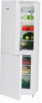 MasterCook LC-215 PLUS Холодильник