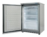 Kraft FR(S)-90 Buzdolabı fotoğraf