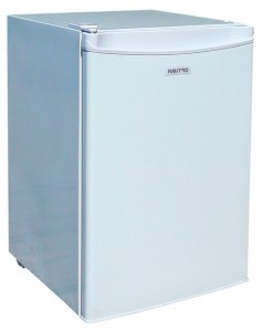 Optima MRF-80DD Tủ lạnh ảnh