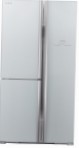 Hitachi R-M702PU2GS Refrigerator