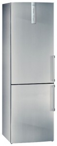 Bosch KGN36A94 Холодильник фотография
