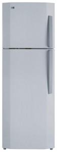 LG GL-B342VL Холодильник фотография