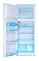 NORD 245-6-720 Tủ lạnh ảnh