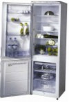 Hansa RFAK310iAFP Inox Холодильник