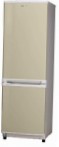 Shivaki SHRF-152DY Refrigerator