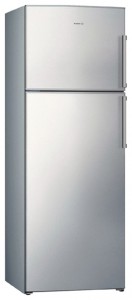 Bosch KDV52X65NE Холодильник фотография