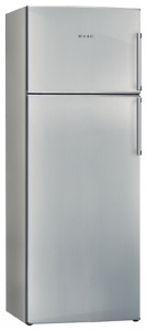Bosch KDN40X75NE Холодильник фото