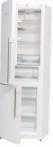 Gorenje RK 61 FSY2W Ψυγείο