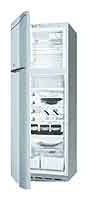 Hotpoint-Ariston MTB 4553 NF Холодильник фотография
