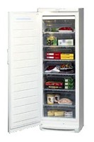Electrolux EU 8206 C Refrigerator larawan