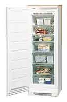 Electrolux EUF 2300 Tủ lạnh ảnh