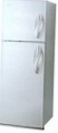 LG GR-S392 QVC Холодильник