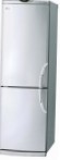 LG GR-409 GVQA 冷蔵庫