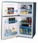 LG GR-122 SJ Холодильник