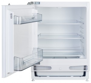 Freggia LSB1400 Refrigerator larawan