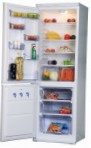 Vestel GN 365 Tủ lạnh