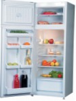 Vestel GN 260 Tủ lạnh