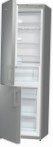 Gorenje RK 6191 AX Refrigerator