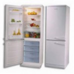 BEKO CS 32 CB Холодильник