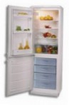BEKO CS 27 CA Холодильник