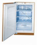 Hansa FAZ131iBFP Холодильник