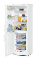 Liebherr CU 3021 Холодильник фотография