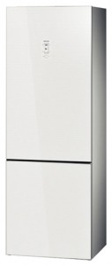 Siemens KG49NSW21 Холодильник фото