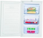 BEKO FS 166020 Холодильник