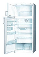 Siemens KS39V621 Холодильник фотография