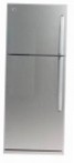 LG GN-B392 YLC Холодильник